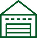 Icon Stahllogistik