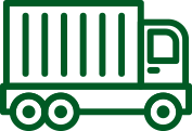 icon transport